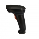 بارکدخوان دوبعدی و با پایه میوا مدل MBS-5680 بارکدخوان دوبعدی و با پایه میوا مدل MBS-5680