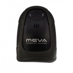 بارکدخوان دوبعدی و با پایه میوا مدل MBS-5680 بارکدخوان دوبعدی و با پایه میوا مدل MBS-5680