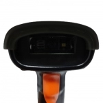 بارکدخوان دوبعدی و با پایه میوا مدل MBS-5680 بارکدخوان دوبعدی و با پایه میوا مدل MBS-5680