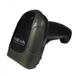 بارکدخوان دوبعدی و با پایه میوا مدل MBS-5680 بارکدخوان دوبعدی و با پایه میوا مدل MBS-5680