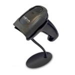 بارکدخوان دوبعدی و با پایه میوا مدل MBS-5680 بارکدخوان دوبعدی و با پایه میوا مدل MBS-5680