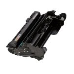 یونیت درام ریکو مدل SP4510