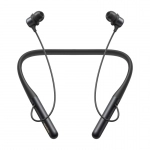 هدفون بلوتوثی انکر مدل SoundCore Life U2 A3212
