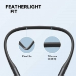 هدفون بلوتوثی انکر مدل SoundCore Life U2 A3212