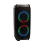 اسپیکر بلوتوثی و پارتی بوم کینگ استار مدل KBS519 اسپیکر بلوتوثی و پارتی بوم کینگ استار مدل KBS519