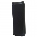 اسپیکر بلوتوثی و پارتی بوم کینگ استار مدل KBS549