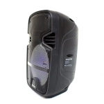 اسپیکر بلوتوثی و پارتی بوم کینگ استار مدل KBS410 اسپیکر بلوتوثی و پارتی بوم کینگ استار مدل KBS410