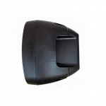 اسپیکر بلوتوثی و پارتی بوم کینگ استار مدل KBS410 اسپیکر بلوتوثی و پارتی بوم کینگ استار مدل KBS410