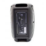 اسپیکر بلوتوثی و پارتی بوم کینگ استار مدل KBS410 اسپیکر بلوتوثی و پارتی بوم کینگ استار مدل KBS410