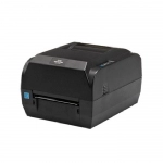 پرینتر لیبل زن تالی داسکام مدل DL-210