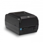 پرینتر لیبل زن تالی داسکام مدل DL-210