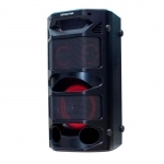 اسپیکر بلوتوثی و اکستریم کینگ استار مدل KBS462