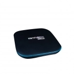 اندروید باکس تسکو مدل TAB ECO اندروید باکس تسکو مدل TAB ECO