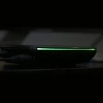 اندروید باکس تسکو مدل TAB ECO اندروید باکس تسکو مدل TAB ECO