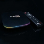 اندروید باکس تسکو مدل TAB ECO اندروید باکس تسکو مدل TAB ECO