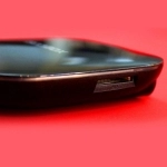 اندروید باکس تسکو مدل TAB ECO اندروید باکس تسکو مدل TAB ECO