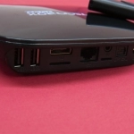 اندروید باکس تسکو مدل TAB ECO اندروید باکس تسکو مدل TAB ECO