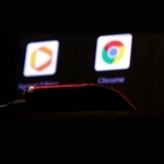 اندروید باکس تسکو مدل TAB ECO اندروید باکس تسکو مدل TAB ECO