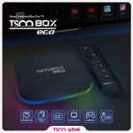 اندروید باکس تسکو مدل TAB ECO اندروید باکس تسکو مدل TAB ECO
