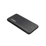 پاوربانک انرجایزر مدل UE10065 ظرفیت 10000 میلی آمپر ساعت پاوربانک انرجایزر مدل UE10065 ظرفیت 10000 میلی آمپر ساعت