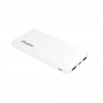 پاوربانک انرجایزر مدل UE10064 ظرفیت 10000 میلی آمپر ساعت