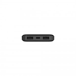 پاوربانک انرجایزر مدل UE10064 ظرفیت 10000 میلی آمپر ساعت