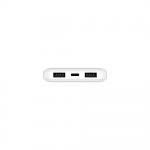 پاوربانک انرجایزر مدل UE10064 ظرفیت 10000 میلی آمپر ساعت