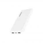 پاوربانک انرجایزر مدل UE10064 ظرفیت 10000 میلی آمپر ساعت