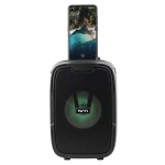 اسپیکر بلوتوثی و قابل حمل تسکو مدل TS 2311