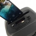 اسپیکر بلوتوثی و قابل حمل تسکو مدل TS 2311