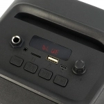 اسپیکر بلوتوثی و قابل حمل تسکو مدل TS 2311