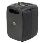 اسپیکر بلوتوثی و قابل حمل تسکو مدل TS 2311