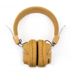 هدفون بلوتوثی کینگ استار مدل KBH46 هدفون بلوتوثی کینگ استار مدل KBH46