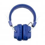 هدفون بلوتوثی کینگ استار مدل KBH46 هدفون بلوتوثی کینگ استار مدل KBH46