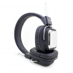 هدفون بلوتوثی کینگ استار مدل KBH46 هدفون بلوتوثی کینگ استار مدل KBH46