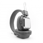 هدفون بلوتوثی کینگ استار مدل KBH46 هدفون بلوتوثی کینگ استار مدل KBH46