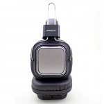 هدفون بلوتوثی کینگ استار مدل KBH46 هدفون بلوتوثی کینگ استار مدل KBH46