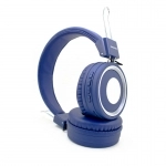 هدفون بلوتوثی کینگ استار مدل KBH44