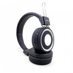 هدفون بلوتوثی کینگ استار مدل KBH44