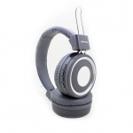 هدفون بلوتوثی کینگ استار مدل KBH44