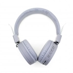 هدفون بلوتوثی کینگ استار مدل KBH44