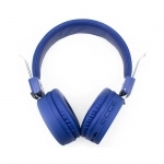 هدفون بلوتوثی کینگ استار مدل KBH44