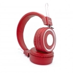 هدفون بلوتوثی کینگ استار مدل KBH44