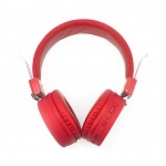 هدفون بلوتوثی کینگ استار مدل KBH44