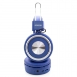 هدفون بلوتوثی کینگ استار مدل KBH44