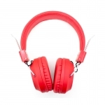 هدفون بلوتوثی کینگ استار مدل KBH42