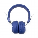 هدفون بلوتوثی کینگ استار مدل KBH42