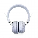 هدفون بلوتوثی کینگ استار مدل KBH42