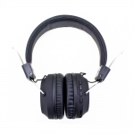 هدفون بلوتوثی کینگ استار مدل KBH42