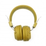 هدفون بلوتوثی کینگ استار مدل KBH42